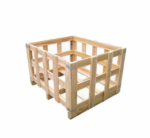 石碣木箱|石碣卡板|石碣托盘|石碣栈板|石碣垫仓板木制品生产