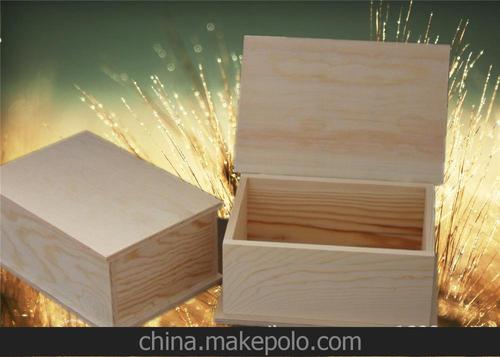 曹县木制品厂常年加工木质工艺品图片